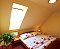 Ubytování Telč Ubytování Penzion Danuše Telč - Pensionhotel - Penziony