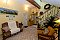 Ubytování Telč Ubytování Penzion Danuše Telč - Pensionhotel - Penziony