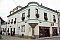 Ubytování Telč Ubytování Penzion Danuše Telč - Pensionhotel - Penziony