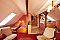Ubytování Telč Ubytování Penzion Danuše Telč - Pensionhotel - Penziony