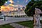 Ubytování Penzion Chornitzerův dům Telč Telč - Pensionhotel - Penziony