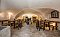 Ubytování Penzion Chornitzerův dům Telč Telč - Pensionhotel - Penziony
