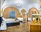 Ubytování Penzion Chornitzerův dům Telč Telč - Pensionhotel - Penziony