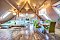 Ubytování Penzion Chornitzerův dům Telč Telč - Pensionhotel - Penziony