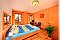 Hotel U Martina - Ubytování Rožmberk nad Vltavou Rožmberk nad Vltavou - Pensionhotel - Hotely