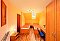 Hotel U Martina - Ubytování Rožmberk nad Vltavou Rožmberk nad Vltavou - Pensionhotel - Hotely
