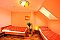 Hotel U Martina - Ubytování Rožmberk nad Vltavou Rožmberk nad Vltavou - Pensionhotel - Hotely