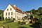 ROŽMBERK ROYALE PENSION ****