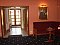 Ubytování Penzion Royale, Rožmberk nad Vltavou Rožmberk nad Vltavou - Pensionhotel - Penziony