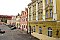 Ubytování Horšovský Týn Hotel ŠUMAVA*** Ubytování Horšovský Týn Hotel ŠUMAVA***