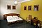 Ubytování Horšovský Týn Hotel ŠUMAVA*** Horšovský Týn - Pensionhotel - Hotely