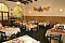Ubytování Horšovský Týn Hotel ŠUMAVA*** Horšovský Týn - Pensionhotel - Hotely