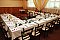Ubytování Horšovský Týn Hotel ŠUMAVA*** Horšovský Týn - Pensionhotel - Hotely