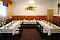 Ubytování Horšovský Týn Hotel ŠUMAVA*** Horšovský Týn - Pensionhotel - Hotely