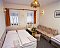 Ubytování Penzion SKÁLY *** - Adršpach Teplice nad Metují - Pensionhotel - Penziony