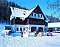 Ubytování Penzion SKÁLY *** - Adršpach Teplice nad Metují - Pensionhotel - Penziony