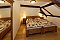 Ubytování Poděbrady - Ubytování Penzion Na Zámku Poděbrady - Pensionhotel - Penziony