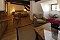 Ubytování Poděbrady - Ubytování Penzion Na Zámku Poděbrady - Pensionhotel - Penziony