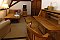 Ubytování Poděbrady - Ubytování Penzion Na Zámku Poděbrady - Pensionhotel - Penziony