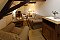Ubytování Poděbrady - Ubytování Penzion Na Zámku Poděbrady - Pensionhotel - Penziony
