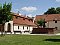 Ubytování Poděbrady - Ubytování Penzion Na Zámku Poděbrady - Pensionhotel - Penziony