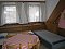 Ubytování Mlýn u Máchova Jezera Staré Splavy Staré Splavy - Pensionhotel - Penziony