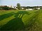 TJ Sokol Brtnice Brtnice - Pensionhotel - Penziony