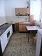 TJ Sokol Brtnice Brtnice - Pensionhotel - Penziony