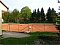 TJ Sokol Brtnice Brtnice - Pensionhotel - Penziony