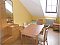 TJ Sokol Brtnice Brtnice - Pensionhotel - Penziony