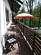 TJ Sokol Brtnice Brtnice - Pensionhotel - Penziony