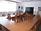 TJ Sokol Brtnice Brtnice - Pensionhotel - Penziony