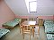 TJ Sokol Brtnice Brtnice - Pensionhotel - Penziony