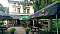 Hotel Na Mýtě Bezděkov nad Metují Bezděkov nad Metují - Pensionhotel - Hotely