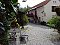 Hotel ŽEBRÁK - Ubytování Žebrák Žebrák - Pensionhotel - Hotely