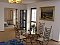 Hotel ŽEBRÁK - Ubytování Žebrák Žebrák - Pensionhotel - Hotely
