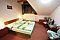 Ubytování Penzion Žilina, Ubytování Žilina u Kladna Kladno - Pensionhotel - Penziony