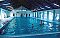 Hotel Star Turist Olsztyn - Pensionhotel - Hotely