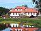 Hotel - Restaurace Tawerna Pirat