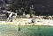 Mielno - Hotel Floryn Mielno Mielno - Pensionhotel - Hotely