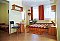 Ubytování Penzion Damian Pobierowo - Pensionhotel - Penziony