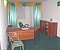Motel Polonez Rymań Rymań - Pensionhotel - Hotely