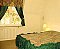 Hotel Piaski Wolina - Pensionhotel - Hotely