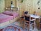 Hotel Jermir