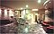 Hotel Restaurant Saga