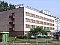 Turistický hotel
