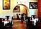 Hotel Restaurant Jagiellonski