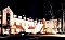 Hotel Senator Starachowice