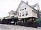 Hotel Baltazar