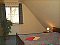 Restauracja - Hotel ALICJA Konstancin - Pensionhotel - Hotely
